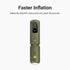 Mini Electric Air Pump